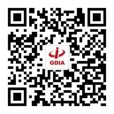 微信公众号